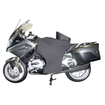 Tablier moto Bagster BRIANT (AP3080) BMW R1200RT 14- R1250RT
