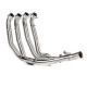 Collecteur Akrapovic Inox E-H10R7 CB1000R NEO SPORTS CAFÉ 1000 18-