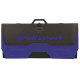 Tapis récupérateur Polisport pliable