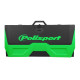 Tapis récupérateur Polisport pliable