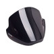 Puig STREAM 32 cm universal windscreen