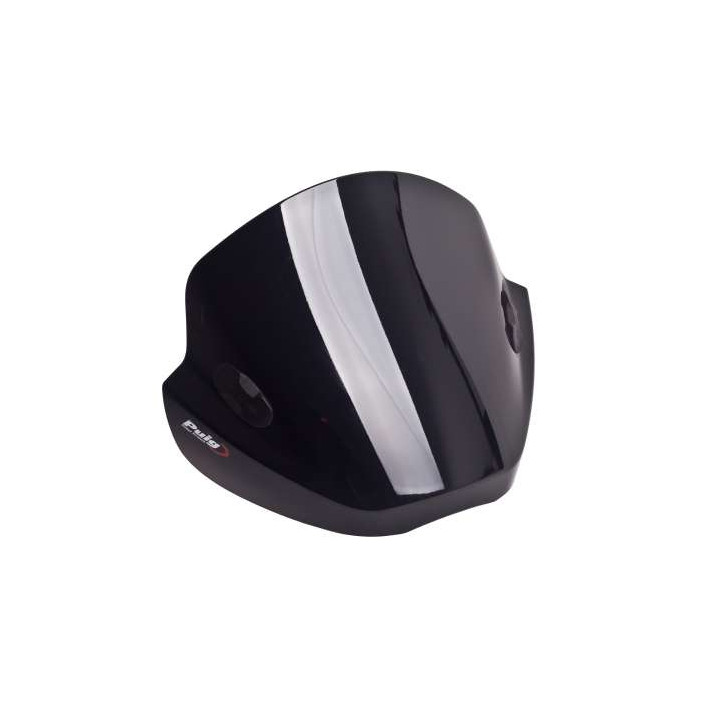 Puig STREAM 32 cm universal windscreen