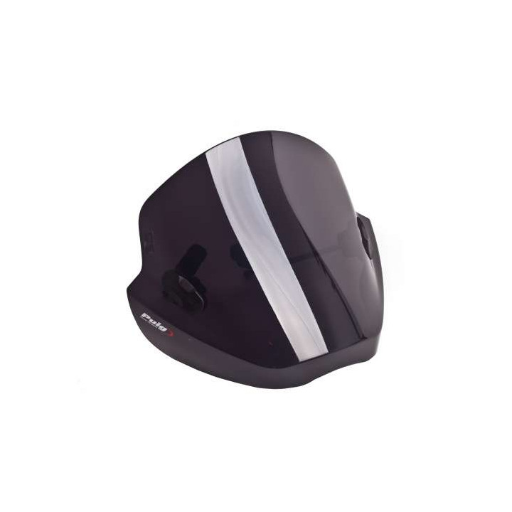 Puig STREAM 32 cm universal windscreen
