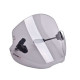 Puig STREAM 32 cm universal windscreen