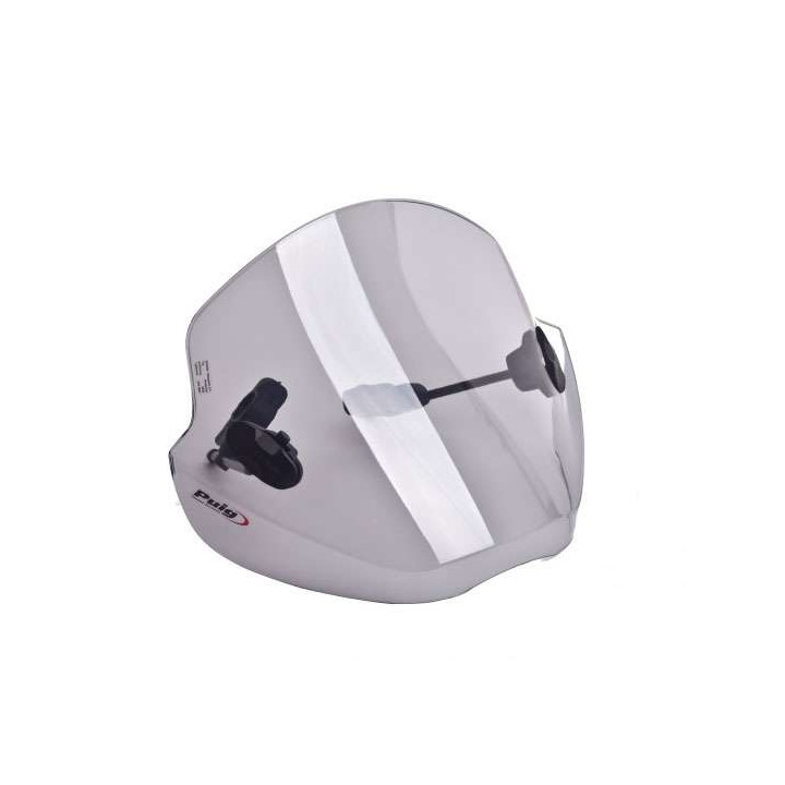 Puig STREAM 32 cm universal windscreen