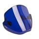 Puig STREAM 32 cm universal windscreen