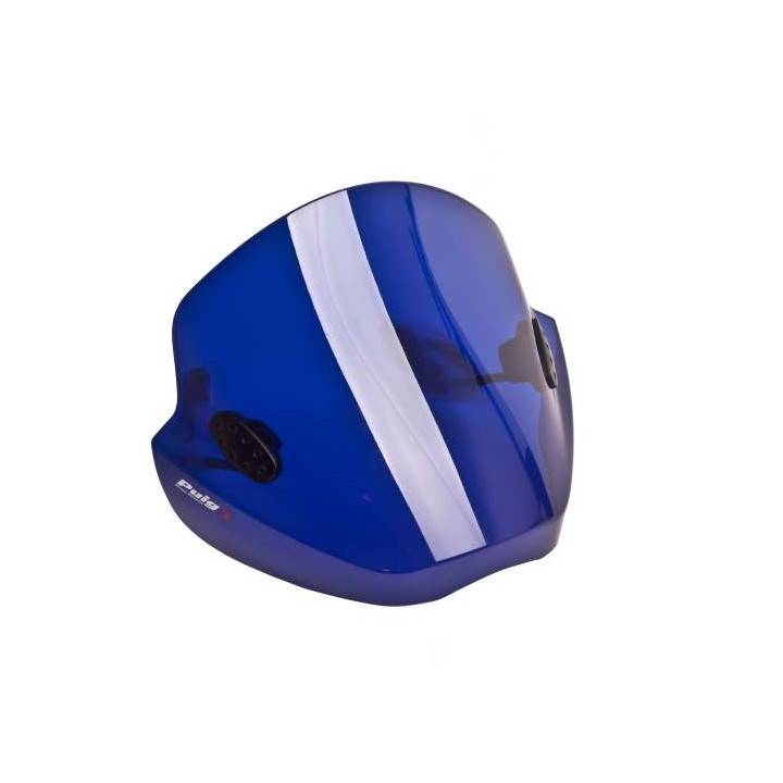 Puig STREAM 32 cm universal windscreen