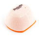 Twin Air 152505 Yamaha XT550 air filter