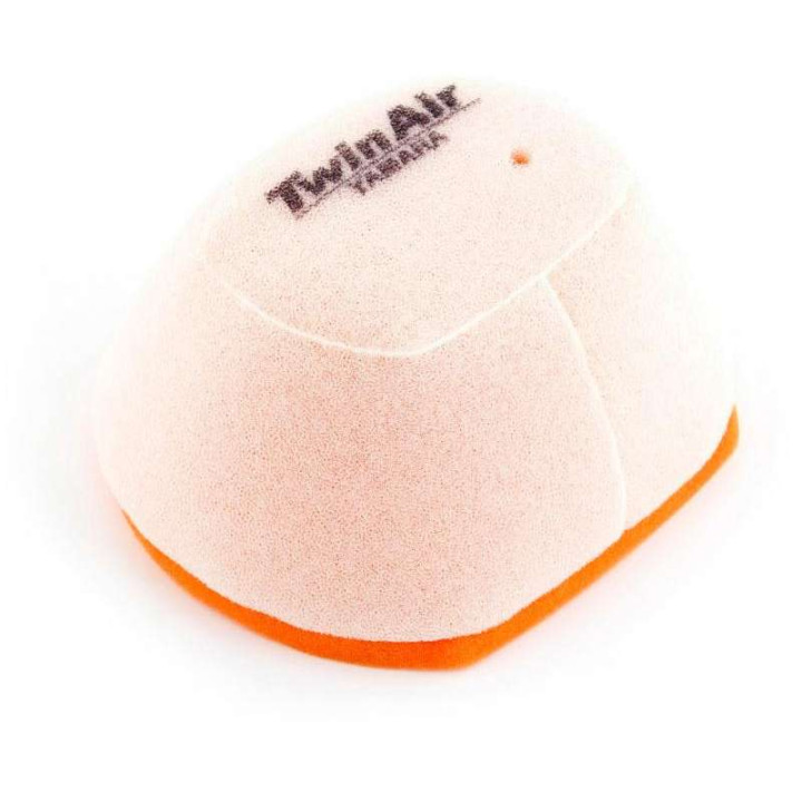 Twin Air 152505 Yamaha XT550 air filter
