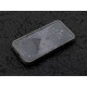 Rain cover for Quad Lock iPhone 14 Plus shell