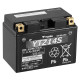 Batterie Yuasa YTZ14S GEL