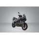 Suitcase kit SW-MOTECH DUSC 2X33L (KFT.07.954.65000/B) BMW S1000XR 20-