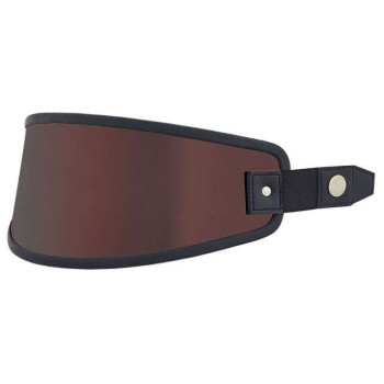 Ecran IRIDIUM pour casque Nexx X.G100