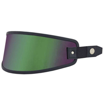Ecran IRIDIUM pour casque Nexx X.G100