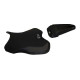 Housse de selle Tappezzeria BILBAO 2 Yamaha YZF-R1 15- Housse de selle Tappezzeria BILBAO 2 Yamaha YZF-R1 15-