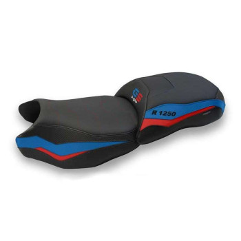 Housse de selle Tappezzeria TAÏWAN COMFORT SYSTEM BMW R1250GS 19-