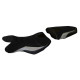 Housse de selle Tappezzeria SIENA 2 COMFORT SYSTEM Suzuki GSR750 11-16