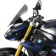 Bulle MRA Tourism BMW S1000R