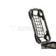 SW-Motech GEAR+ TraX ADVENTURE M 37L suitcase net SW-Motech GEAR+ TraX ADVENTURE M 37L suitcase net