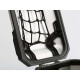SW-Motech GEAR+ TraX ADVENTURE M 37L suitcase net SW-Motech GEAR+ TraX ADVENTURE M 37L suitcase net