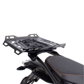 Plateau d'extension pour STREET RACK SW-Motech