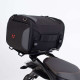 Plateau d'extension pour STREET RACK SW-Motech Plateau d'extension pour STREET RACK SW-Motech