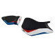 Seat cover Tappezzeria MAYA HP COMFORT SYSTEM BMW S1000R 14-20 Seat cover Tappezzeria MAYA HP COMFORT SYSTEM BMW S1000R 14-20