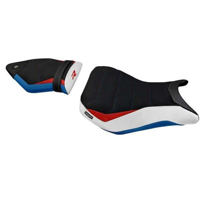 Housse de selle Tappezzeria MAYA HP COMFORT SYSTEM BMW S1000R 14-20