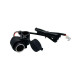 BIHR female cigarette light BIHR female cigarette light