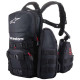 Sac à dos moto Alpinestars TECHDURA TACTICAL Sac à dos moto Alpinestars TECHDURA TACTICAL