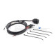 Prise Allume-cigare femelle SW-Motech
