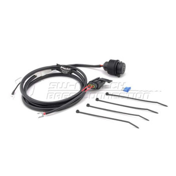 Prise Allume-cigare femelle SW-Motech