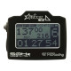 Chronomètre GPS PZRacing ST300 START BASIC