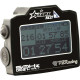 Chronomètre GPS PZRacing ST300 START BASIC