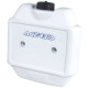 Réservoir essence Additionnel Avant Acerbis 3L 