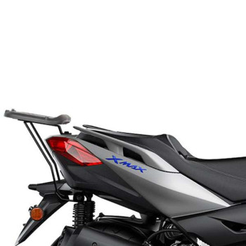 Support top case Shad TOP MASTER (Y0XM11ST) Yamaha X-MAX 21-