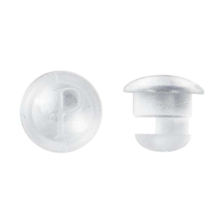 LS2 FF325/FF396/FF322/FF351/FF352 prepared helmet pinlock helmet pins