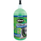 Liquide anti-fuite Slime 950ml pour pneu tubeless