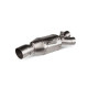 Raccord Akrapovic Inox Yamaha YZF-R6 (L-Y6SO4/TD)