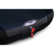 Top Case Quad Shad ATV40
