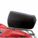 Top Case Quad Shad ATV40