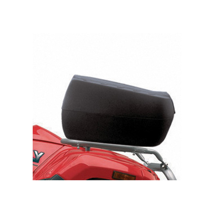 Top Case Quad Shad ATV40