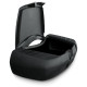 Top Case Quad Shad ATV40