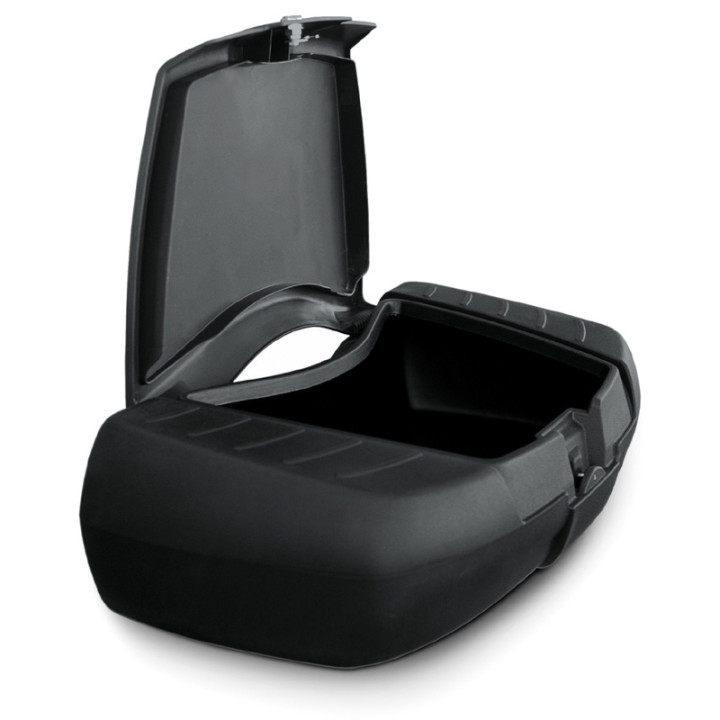 Top Case Quad Shad ATV40