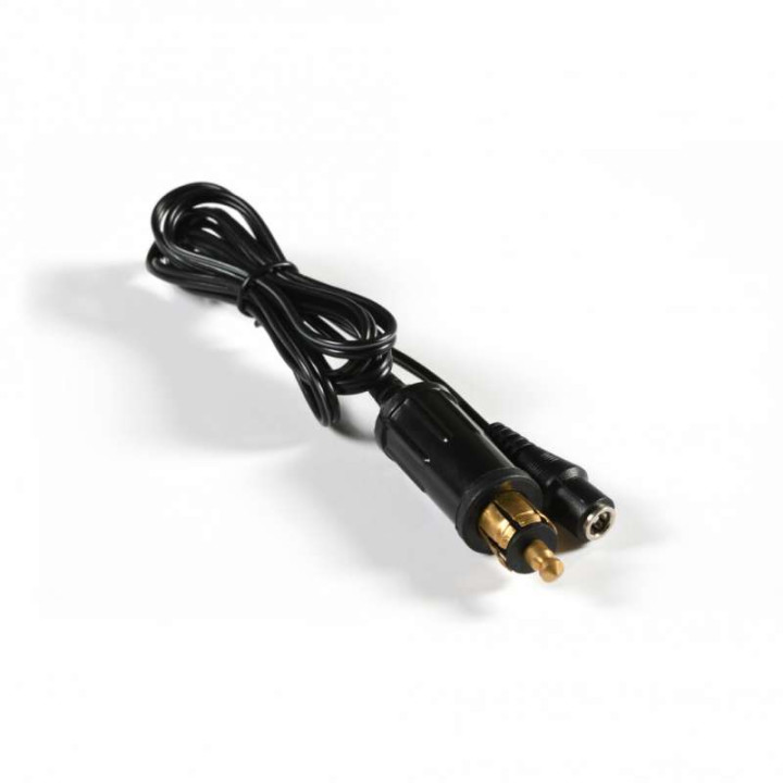 Din plug adapter BMW MACNA