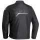 Ixon SLASH C Motorcycle Jacket Large Sizes