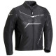 Ixon SLASH C Motorcycle Jacket Large Sizes