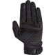 Gants moto d'été Furygan TEKTO EVO - Sable/Noir