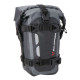 Sacoche étanche pour pare-carter SW-Motech DRYBAG 2.0 80