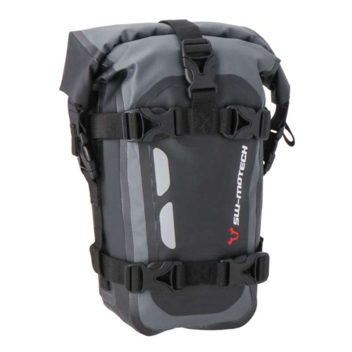 Sacoche étanche pour pare-carter SW-Motech DRYBAG 2.0 80